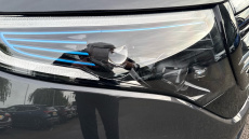 Mercedes-Benz EQC 400 300kW AMG Line Premium Plus 80kWh 5dr Auto Electric Estate